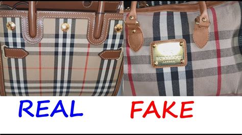 are fake bags toxic|true stories of counterfeit bags.